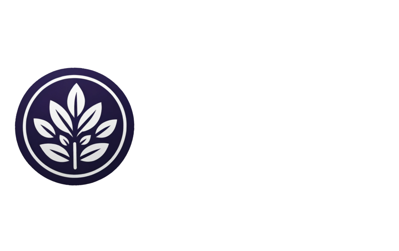 Sider Allergy Clearing